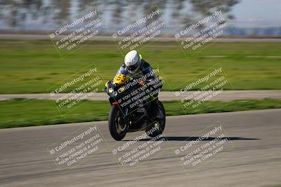 media/Feb-11-2024-TrackDaz (Sun) [[0c6448d9ff]]/Group B/Grid and Front Straight/